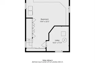 107 Cherry St, Floral Park, NY 11001 - Photo 25