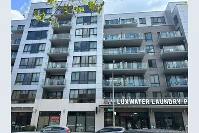 45-11 82nd Street #W6B, Elmhurst, NY 11373 - Photo 1