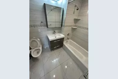 45-11 82nd Street #W6B, Elmhurst, NY 11373 - Photo 9