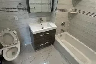45-11 82nd St, Elmhurst, NY 11373 - Photo 9