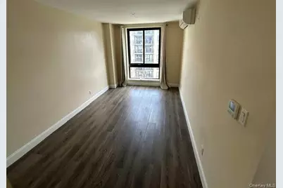 45-11 82nd Street #W6B, Elmhurst, NY 11373 - Photo 11