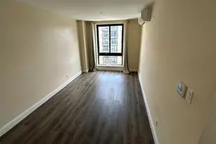 45-11 82nd St, Elmhurst, NY 11373 - Photo 11