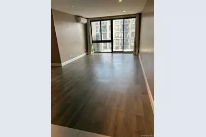 45-11 82nd Street #W6B, Elmhurst, NY 11373 - Photo 5