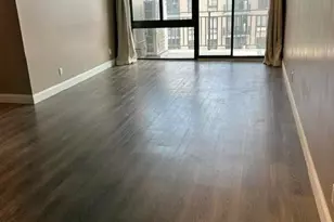 45-11 82nd St, Elmhurst, NY 11373 - Photo 5