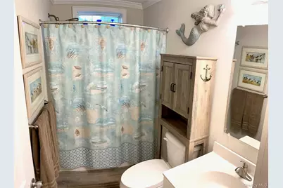 1661 Old Country Road #377, Riverhead, NY 11901 - Photo 7