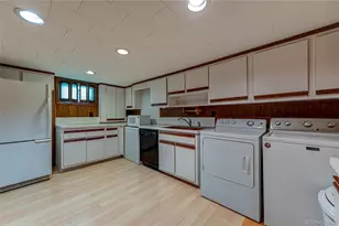 27 Ann Dr, Syosset, NY 11791 - Photo 25