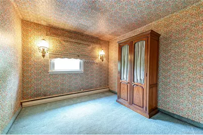 27 Ann Drive, Syosset, NY 11791 - Photo 19