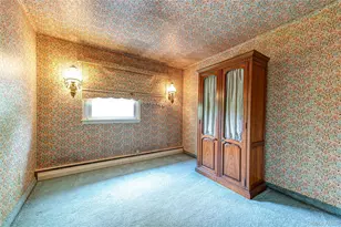 27 Ann Dr, Syosset, NY 11791 - Photo 19