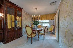 27 Ann Dr, Syosset, NY 11791 - Photo 11