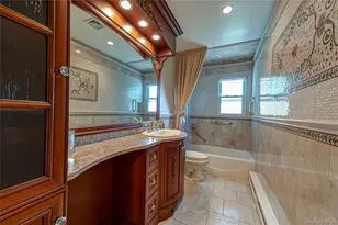 27 Ann Dr, Syosset, NY 11791 - Photo 15
