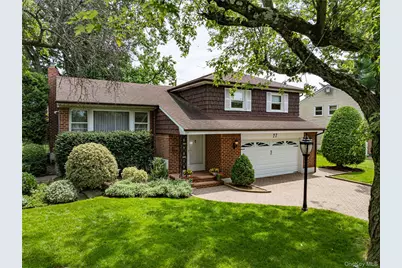27 Ann Drive, Syosset, NY 11791 - Photo 1
