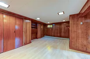 27 Ann Dr, Syosset, NY 11791 - Photo 23