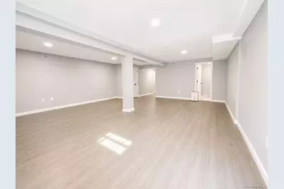 37-02 Francis Lewis Boulevard #3, Bayside, NY 11361 - Photo 17