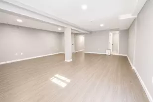 37-02 Francis Lewis Blvd, Bayside, NY 11361 - Photo 17