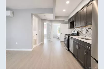37-02 Francis Lewis Boulevard #3, Bayside, NY 11361 - Photo 5