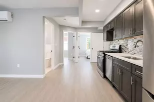 37-02 Francis Lewis Blvd, Bayside, NY 11361 - Photo 5