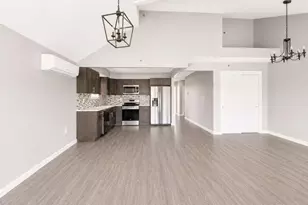 37-02 Francis Lewis Blvd, Bayside, NY 11361 - Photo 9