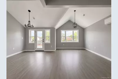 37-02 Francis Lewis Boulevard #3, Bayside, NY 11361 - Photo 11