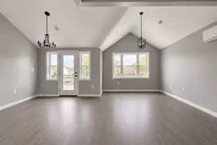 37-02 Francis Lewis Blvd, Bayside, NY 11361 - Photo 11