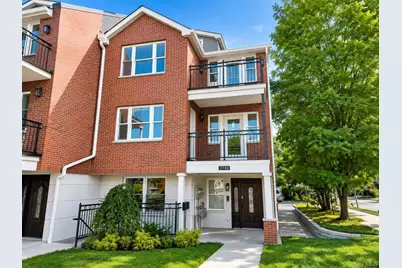 37-02 Francis Lewis Boulevard #3, Bayside, NY 11361 - Photo 1