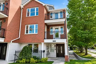 37-02 Francis Lewis Blvd, Bayside, NY 11361 - Photo 1