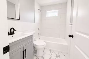 37-02 Francis Lewis Blvd, Bayside, NY 11361 - Photo 19