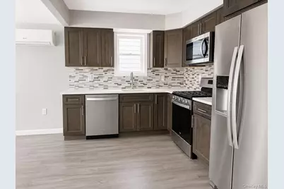 37-02 Francis Lewis Boulevard #3, Bayside, NY 11361 - Photo 7