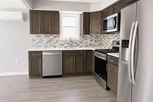 37-02 Francis Lewis Blvd, Bayside, NY 11361 - Photo 7