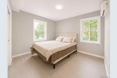 37-02 Francis Lewis Boulevard #3, Bayside, NY 11361 - Photo 13