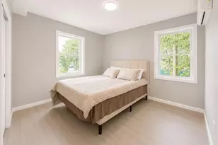 37-02 Francis Lewis Blvd, Bayside, NY 11361 - Photo 13