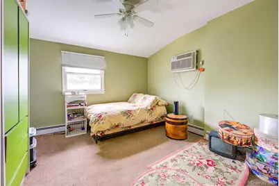 75-12 174th Street, Fresh Meadows, NY 11366 - Photo 41