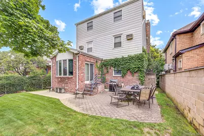 75-12 174th Street, Fresh Meadows, NY 11366 - Photo 3