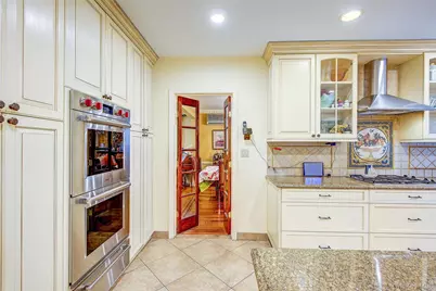 75-12 174th Street, Fresh Meadows, NY 11366 - Photo 15