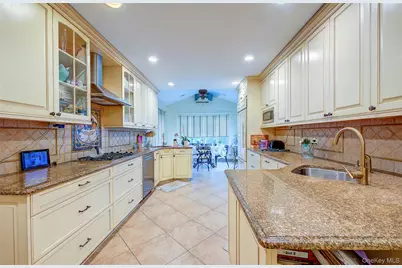 75-12 174th Street, Fresh Meadows, NY 11366 - Photo 13