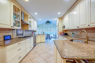 75-12 174th St, Fresh Meadows, NY 11366 - Photo 13