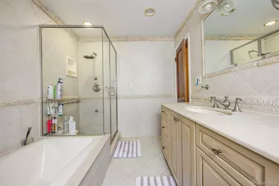 75-12 174th Street, Fresh Meadows, NY 11366 - Photo 35