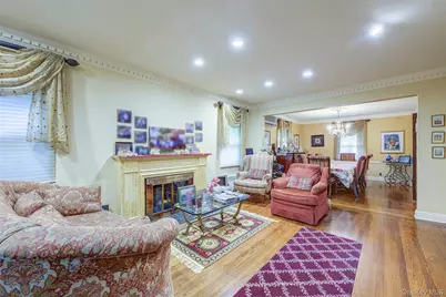 75-12 174th Street, Fresh Meadows, NY 11366 - Photo 7
