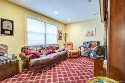 75-12 174th Street, Fresh Meadows, NY 11366 - Photo 25