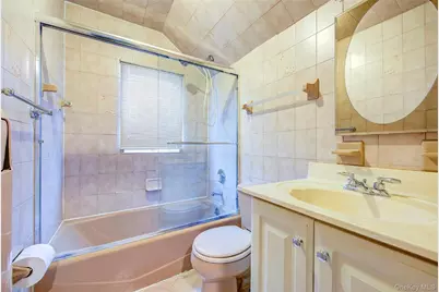 75-12 174th Street, Fresh Meadows, NY 11366 - Photo 43