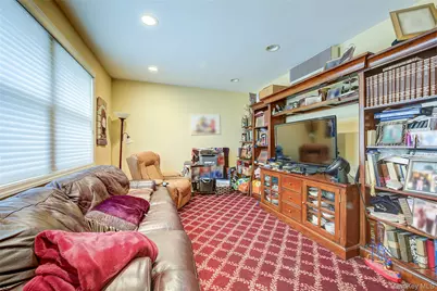 75-12 174th Street, Fresh Meadows, NY 11366 - Photo 23