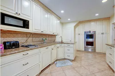 75-12 174th Street, Fresh Meadows, NY 11366 - Photo 19