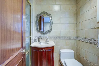 75-12 174th Street, Fresh Meadows, NY 11366 - Photo 27