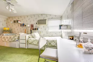 75-12 174th St, Fresh Meadows, NY 11366 - Photo 39