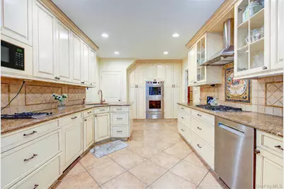 75-12 174th Street, Fresh Meadows, NY 11366 - Photo 17