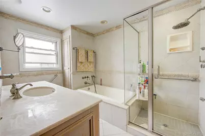 75-12 174th Street, Fresh Meadows, NY 11366 - Photo 33