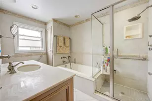 75-12 174th St, Fresh Meadows, NY 11366 - Photo 33