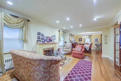 75-12 174th Street, Fresh Meadows, NY 11366 - Photo 5