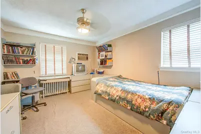 75-12 174th Street, Fresh Meadows, NY 11366 - Photo 31