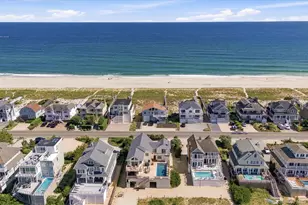 717 Dune Rd, Westhampton Dunes, NY 11978 - Photo 19