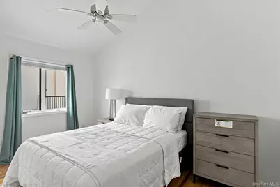 717 Dune Road, Westhampton Dunes, NY 11978 - Photo 17